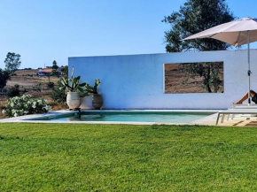 Casa dos Bonitos